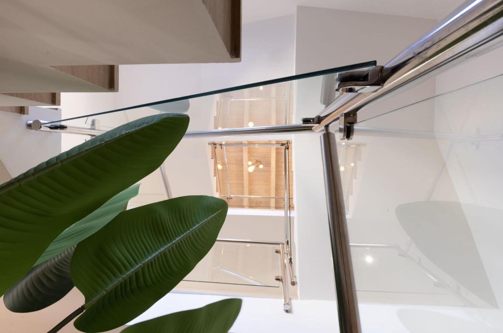 El Sueno Del Buho 3. Chimenea Y Terraza. Apartment เบเซย์เต ภายนอก รูปภาพ
