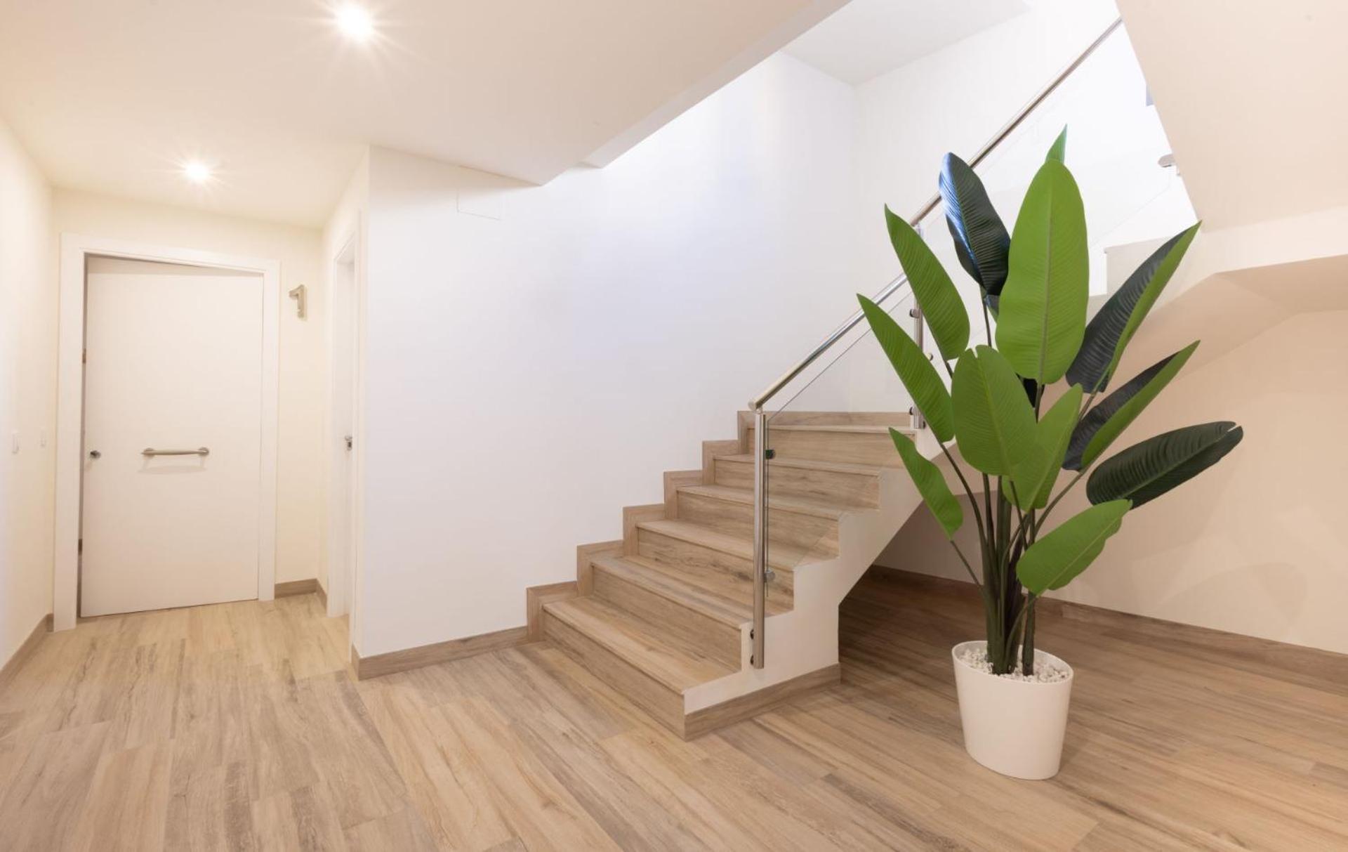 El Sueno Del Buho 3. Chimenea Y Terraza. Apartment เบเซย์เต ภายนอก รูปภาพ